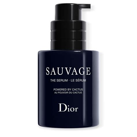 serum dior primor|dior serum price.